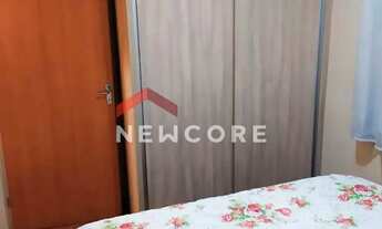 Imagem 2: Apartamento em Rua João Lemos - Acaiaca - Belo Horizonte/MG