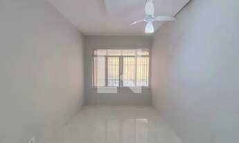 Imagem: Casa à Venda - Vila Ré, 2 Quartos, 230