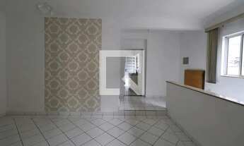 Imagem 4: Casa à Venda - Tatuapé, 2 Quartos, 230 m2