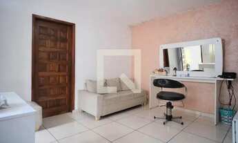 Imagem 3: Casa à Venda - Ponte Rasa, 3 Quartos, 216 m2