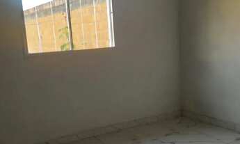 Imagem 2: Alugo KITNET 01 quarto Jardim Pinheiro 1 Aguas lindas de Goiás