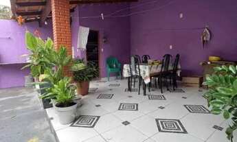 Imagem 2: AC Casa em Icoaraci