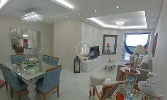 Imagem 2: Apartamento em Estreito - Florianópolis