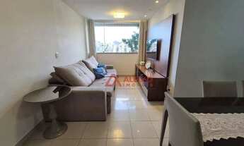 Imagem: Cobertura com 3 dormitórios à venda, 180