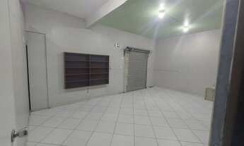 Imagem 4: SALA COMERCIAL Galpão / depósito com venda com preço sob consulta