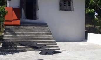 Imagem: Vendo ou troco casa em itamaracá