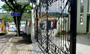 Imagem 2: Sala Comercial 56 m2 em Centro - Jarinu