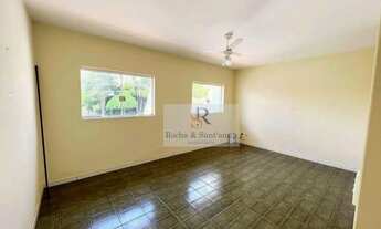 Imagem 5: Casa Comercial Centro Indaiatuba/SP