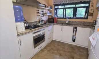 Imagem 5: CAXIAS DO SUL - Casa Padrão - SANTA CATARINA