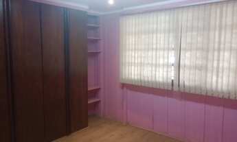 Imagem 5: Vendo casa de madeira bairro Guaíra leia anúncio