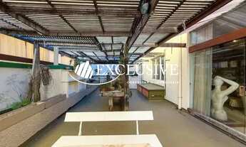 Imagem 3: Cobertura - Duplex / Residencial / Ipanema