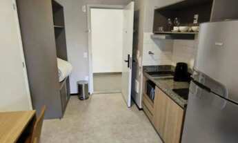 Imagem 5: APARTAMENTO - PERDIZES - SP