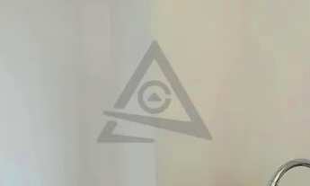 Imagem 5: Apartamento para alugar em Campinas, Nova Campinas, com 2 suítes, com 66 m², Halma 911