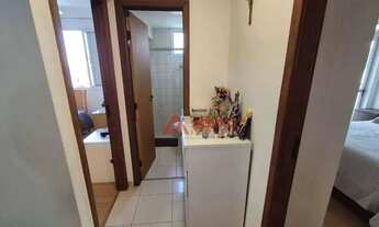 Imagem 4: Cobertura com 3 dormitórios à venda, 180 m² por R$ 1.600.000,00 - Vila Paris - Belo Horizo