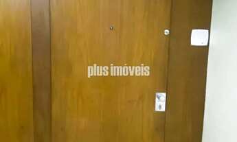 Imagem: Sala comercial, sua oportunidade na Chácara