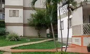 Imagem 3: RESIDENCIAL FECHADO PROXIMO AO COMPER IPÊ