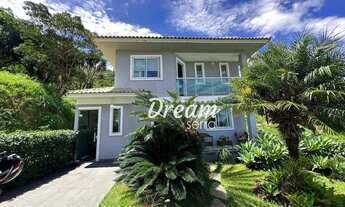 Imagem: Casa com 3 dormitórios à venda, 128 m²