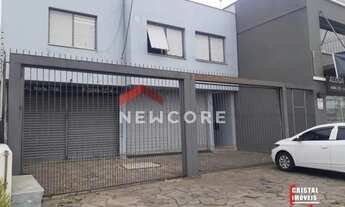 Imagem: Apartamento em Avenida Icaraí - Cristal