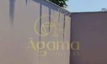 Imagem 6: Apartamento à venda Fazendinha