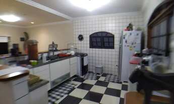 Imagem 6: Casa de Vila em Avenida Onze de Junho - Vila Clementino - São Paulo/SP