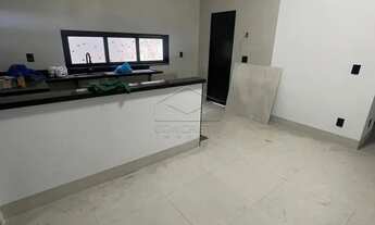 Imagem: RESIDENCIAL FLAMBOYANT - BARRA BONITA/SP