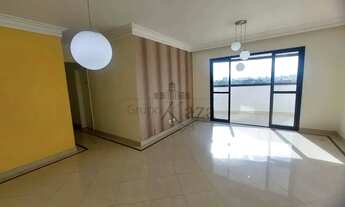 Imagem: Oportunidade - Apartamento - Residencial