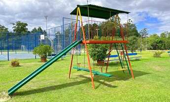 Imagem 10: Casa com 2 quartos no bairro Hipica