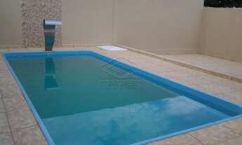 Imagem 7: Sobrado no Val de Palmas