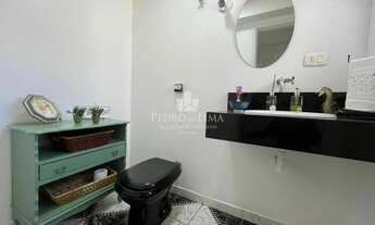 Imagem 5: Apartamento 3 quartos, 1 vaga na Mooca. Condomínio Dom Paschoal