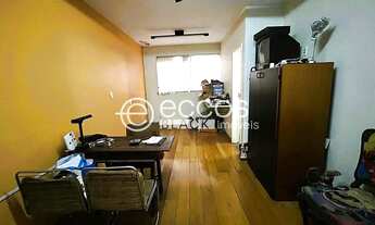 Imagem 2: Loja à venda, Savassi - Belo Horizonte/MG