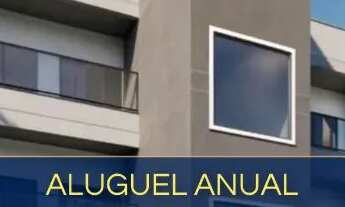Imagem: Aluguel Anual Camboriú 2 quartos