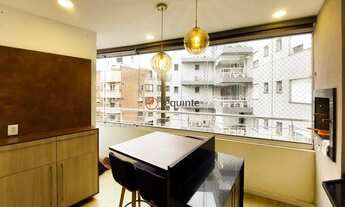 Imagem 7: Requinte Imóveis Aluga