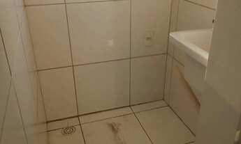 Imagem 6: Imóvel para aluguel com 56 metros quadrados com 2 quartos em Candeias - Jaboatão dos Guara