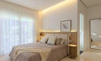 Imagem 6: Casa à venda no Condomínio Reserva das Águas Engenho Velho, Torres