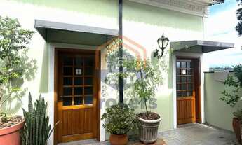 Imagem 2: Sala Comercial com 36m2 e mezanino em Centro - Jarinu