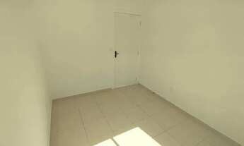 Imagem 6: Apartamento PALHOÇA - SC