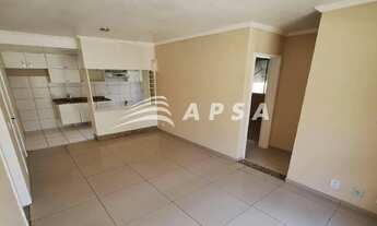 Imagem 3: AO ABRIR A PORTA, VOCÊ SENTE: ESTE NÃO É APENAS UM APARTAMENTO, É UM LAR. A SALA ACOLHE CO