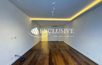 Imagem 4: Apartamento : Padrão / Residencial / Ipanema