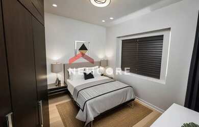 Imagem 5: Casa em Rua José Pires de Camargo - Jardim Terceiro Centenário - Atibaia/SP