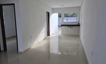 Imagem 4: Vendo ótima Casa em via pública, de 67m² no bairro Colônia Terra Nova