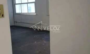 Imagem 4: Apartamento - / Residencial / Centro