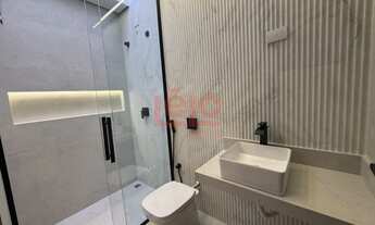 Imagem 7: CASA À VENDA NA ZONA 07 EM MARINGÁ-PR