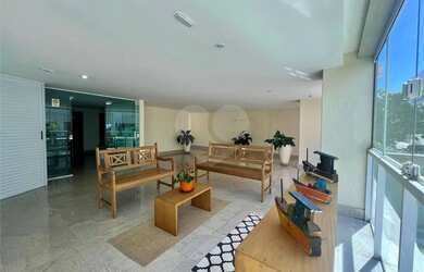 Imagem 6: Apartamento com 2 quartos à venda em Enseada Azul - ES