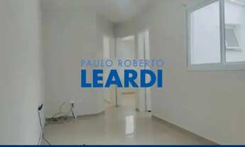 Imagem: APARTAMENTO - VILA JOÃO RAMALHO - SP