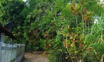 Imagem 6: Vendo bela chácara em Araruama