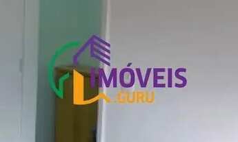 Imagem: CONJ. COMERCIAL - IPIRANGA - SP