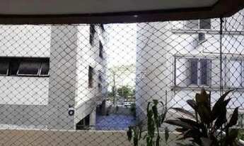 Imagem 5: Flat - / Residencial / Lagoa