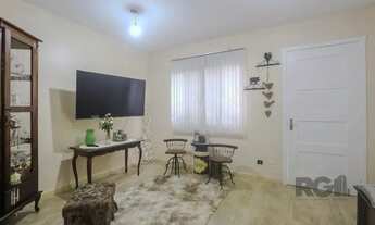 Imagem: Casa em condomínio, 77m², 2 dormitórios