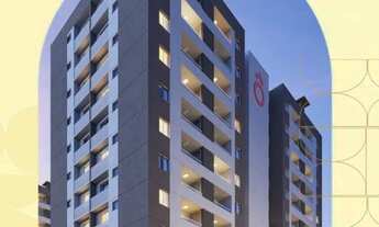 Imagem 4: Apartamento em Penha