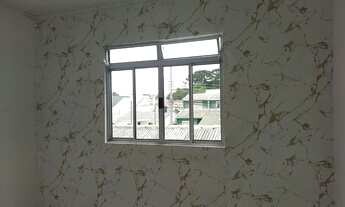 Imagem 7: KITNET RIO BONITO CAMPO DE SANTANA